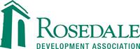 Rosedale Development Association, Inc.