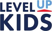 LevelUp Kids, Inc.