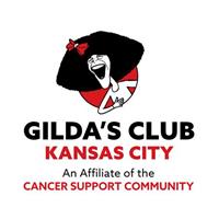 Gilda's Club Kansas City