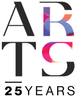 ArtsKC - Regional Arts Council