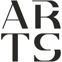 ArtsKC - Regional Arts Council