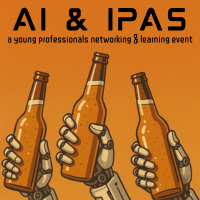 AI and IPAs