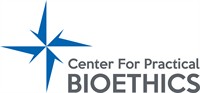 Center for Practical Bioethics