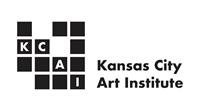 Kansas City Art Institute