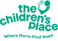 The Children's Place