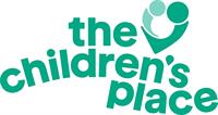 The Children's Place