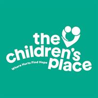 The Children's Place - Kansas City