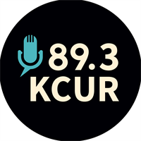 Membership Services and Data Specialist - KCUR Public Radio, 77717