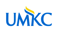 Senior Director for KCSourceLink, UMKC'S Innovation Center