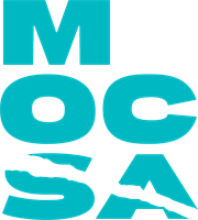 MOCSA - Kansas City
