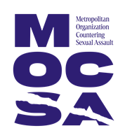 MOCSA Begins New Chapter at 6500 Euclid