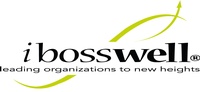 iBossWell, Inc.