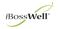 iBossWell, Inc.