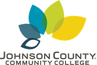 Johnson County Community College