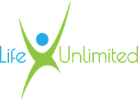 Life Unlimited, Inc.