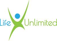 Life Unlimited, Inc.