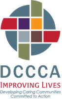 DCCCA, Inc.