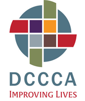 DCCCA, Inc.