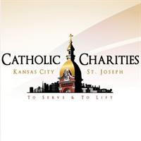 Catholic Charities of Kansas City - St. Joseph