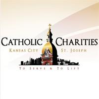 Catholic Charities of Kansas City-St. Joseph