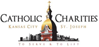 Catholic Charities of Kansas City-St. Joseph
