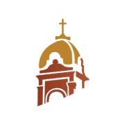 Catholic Charities of Kansas City-St. Joseph