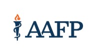 American Academy of Family Physicians