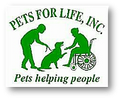 Pets for Life - Kansas City