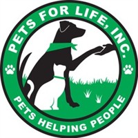 Pets for Life - Kansas City