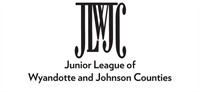 The Junior League of Wyandotte & Johnson Counties in Kansas
