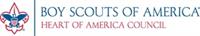 Boy Scouts of America-Heart of America Council