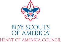 Boy Scouts of America-Heart of America Council