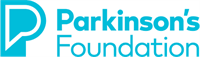 Parkinson Foundation