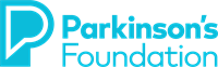 Parkinson's Foundation