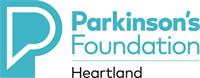 Parkinson Foundation Heartland