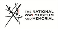 National WWI Museum and Memorial