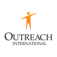 Outreach International