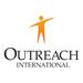 Outreach International