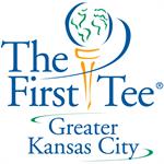 The First Tee of Greater Kansas City The First Tee of Greater Kansas City
