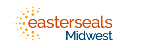 Easterseals Midwest