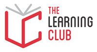 Executive Director - The Learning Club