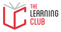 Learning Club