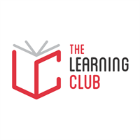 Learning Club