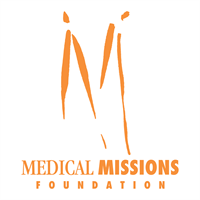 Medical Missions Foundation