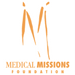 Medical Missions Foundation