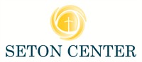 Seton Center, Inc.