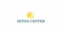Seton Center, Inc. - Kansas City