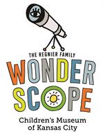 Regnier Family Wonderscope Children's Museum of Kansas City, The