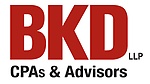 BKD, LLP