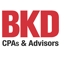BKD Nonprofit & Governmental Seminar 2022